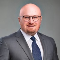 Marshall D. Walls, Ii