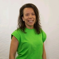 ROSA M. PRIETO GARCIA