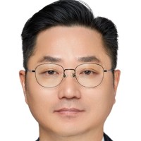 Hyunsoo Lee