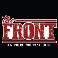 The Front