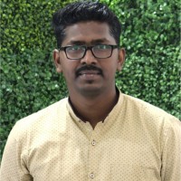 Sarjerao Kamble
