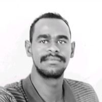 سامح حسين