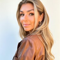 Ebba Mörk Petersen