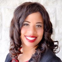 Sonja Rucker-Hines