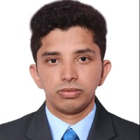 joel sequeira