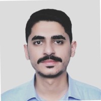 Rashid Bashir