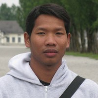 Chheng Niem