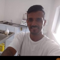 Fábio Aguido Da Silva