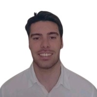 Daniel Alarcón
