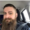 Justin Nelson