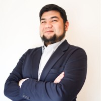 Allen Datu