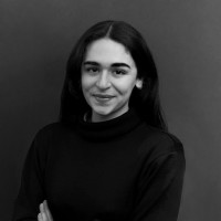 Silvia Roseto