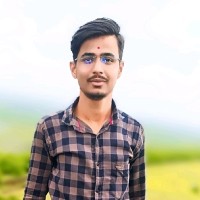 PATIL NARSINH