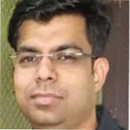 Darshan Raghav