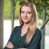 Karolina Pierzchała