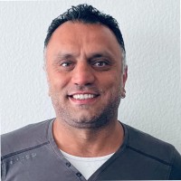 Hasan Demir