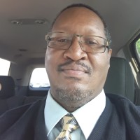 Johnny Dixon