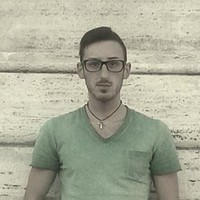francesco Zandegiacomi