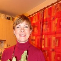 Olga M. M.