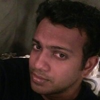 Arundas Dasan