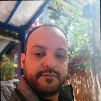 Raed Obaidat