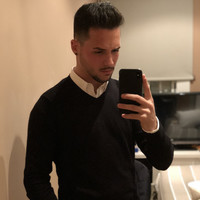 Cristian Jeronimo Noguera