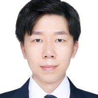 陆勇琪