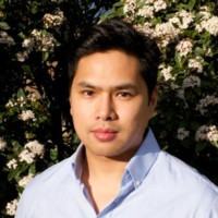 Steven Diep