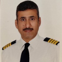 Saad Binsultan
