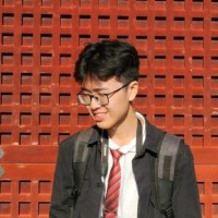 Ken W.