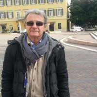 Maurizio Annibali