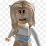 Unicorn Roblox Gamer