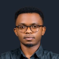 Hilaire Shimwamana