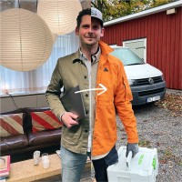Tom van Altena