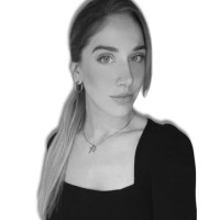 Emma Laury