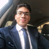 Gasser Hesham