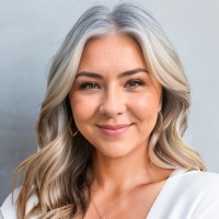 Lynnette Chaisson