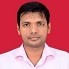 Nitish Kumar