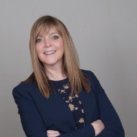 Cheryl Oeltjenbruns