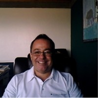 Rodolfo Montero