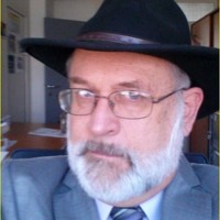 J. Andrew Tompkins