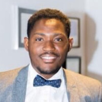 Kwadzovi Ayenu