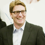 Richard Willis