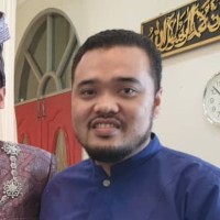 Mohd Fadzil