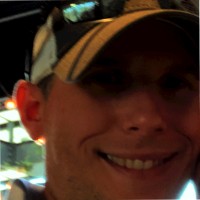 Eric Knowlton