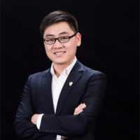赵世雄