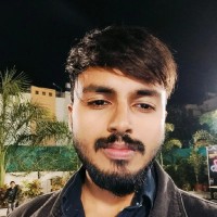 Darshan Dodiya