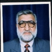 MOHAMMAD AMIN KHAN