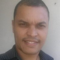 Jonata Dantas