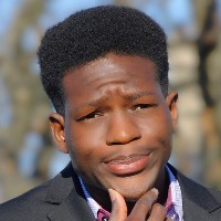 Abu Kamara
